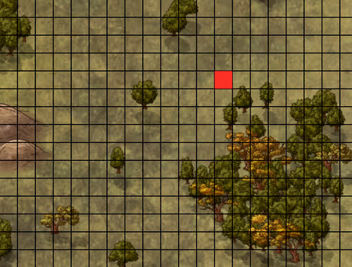 Item #100097725952078666628564774467489587470115622188670187263795631799518996987905 Media