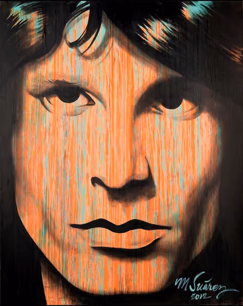 Item #80036475382171694467730766481060050485311576317862496427140633616354946056193 Media