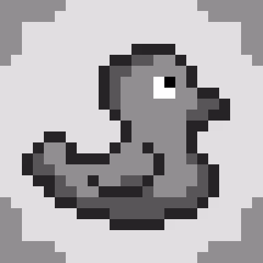Item #32085949601422668431793625925606150587296617627599826321598916895020408635393 Media