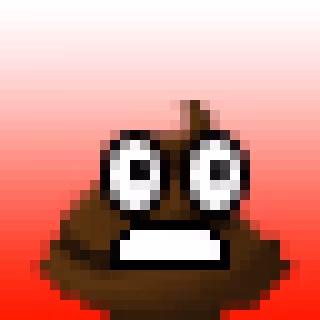 Item #84355373086194795205096534946147009222772887586530231063693258774841860816897 Media