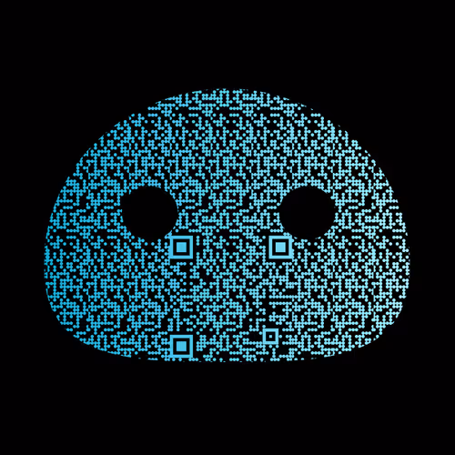 48578586942944433952737497803764213055468282889880115313007030027457061191681