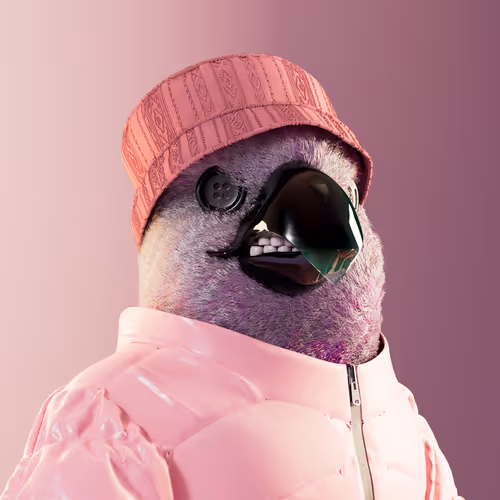 Item #4376362664971565585737253540999175540782146014032197755264946320307998687233 Media