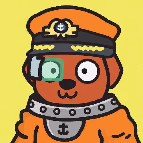 Item #51396316264699965408189410264361337647726359208218575716298293580188742582273 Media