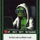 88216394593472154010427097660450352446742771126915521066888080299226493353994