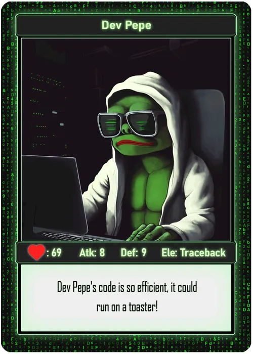 Item #88216394593472154010427097660450352446742771126915521066888080299226493353994 Media
