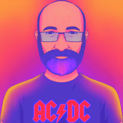 Mizzfiend's Fan Art and Tribute Art