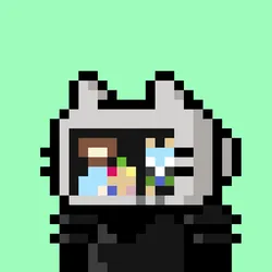 108510973921457929967077298367545831468135648058682555520544974195956008353793