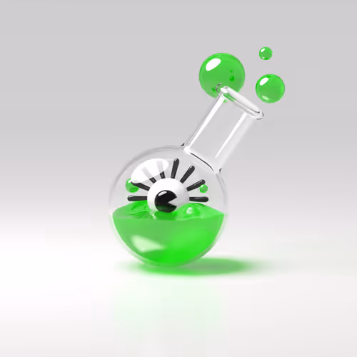 78357202959841514245709580653462631157403555344301143035831041956575514198017