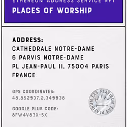 68688630105596168910994601530431240552779335888922485553367860459260855975937