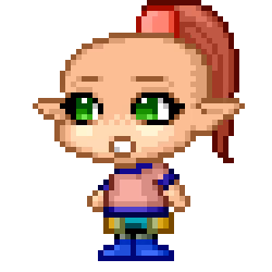 Item #109600316148809292821963079187184584513453108153482786126738526309168608968705 Media