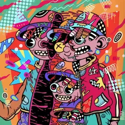 93541831110195558149617722636526811076207680274132077301105328069599584845825