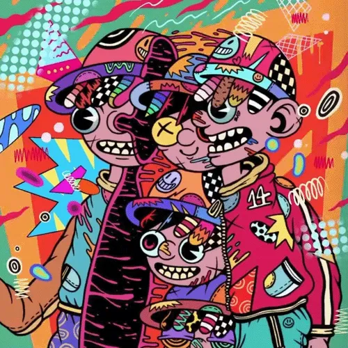 93541831110195558149617722636526811076207680274132077301105328069599584845825