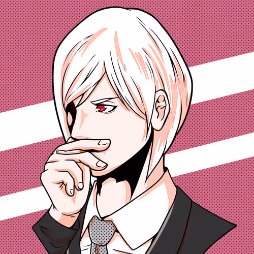 Item #90488231223007398237592847880726485434020581351004039176242452503854961393665 Media