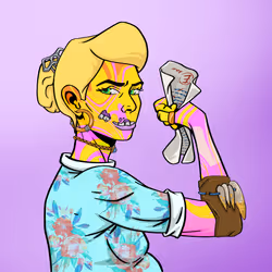 36809415903833886375963870374954970200707666789375851648492403549962363731969