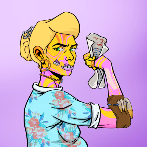 Item #36809415903833886375963870374954970200707666789375851648492403549962363731969 Media