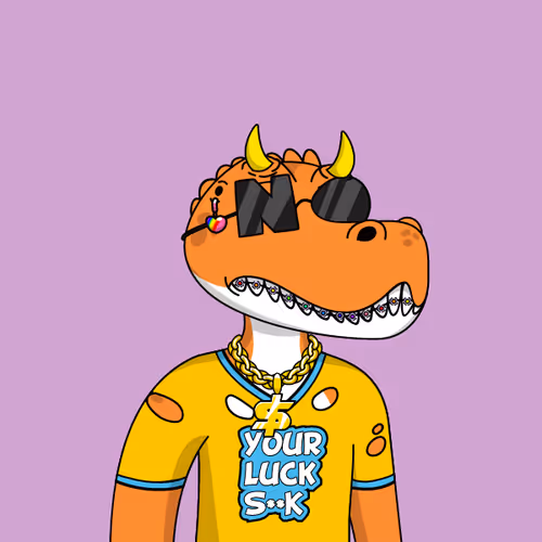 Byteosaurus #9542