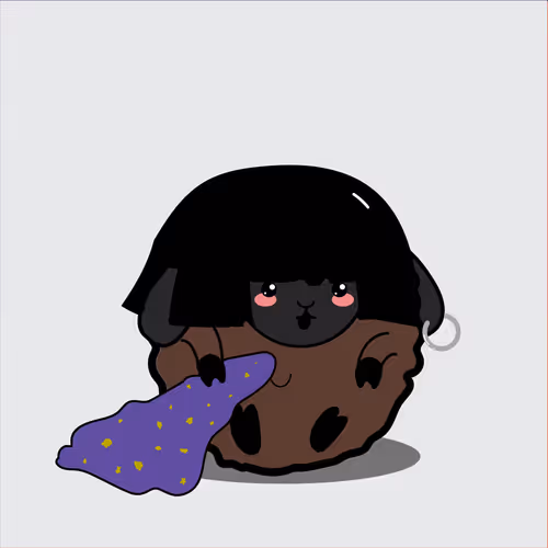 Item #39774201091985463476610742747516002941842700253086680836914011308230172475393 Media