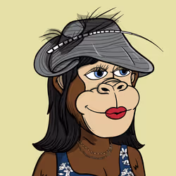 23406983846995096224830521436475509388710125663820816601718932309044057079809