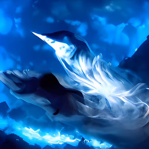 Item #47253183902151820657912258518863709953829481411726687373160776208816103489537 Media