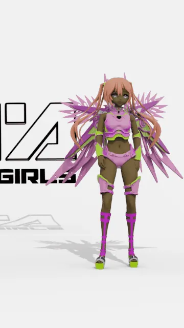 Item #1391723671533147647399851623724135276537758024342404027189618960162036383745 Media