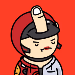 62925019800964986611080565171876950005334309572424106960090935841309264445441