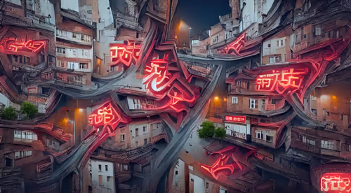 Item #18126189170688485598502082404467267484012537559004571756847976301515493081089 Media