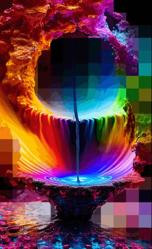 Item #20900702319609496262204482849051022824445366984679186514182398121382269419521 Media