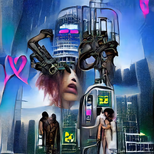 Item #26270039837709430467182033520322121377155318082702036765053528779815313735681 Media