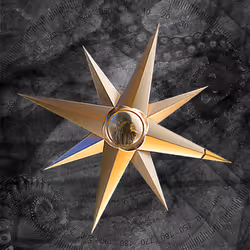 54252931850304595306690029082721201445978313250689431385278468171748106829825