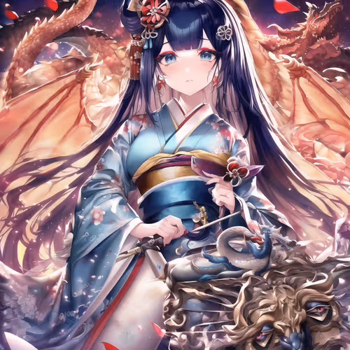 Item #88220286200054606731273831919097982178959681506706732906412247486443991072769 Media