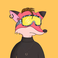 66406747123743156841746366950152533278033835913591691491127085645618806259713