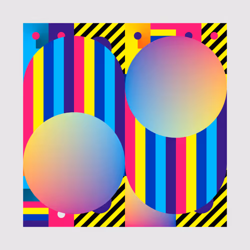 Transmissions909