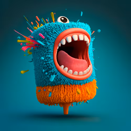 63012326319132840761080581215971794250840281929996000874589095629589776957441