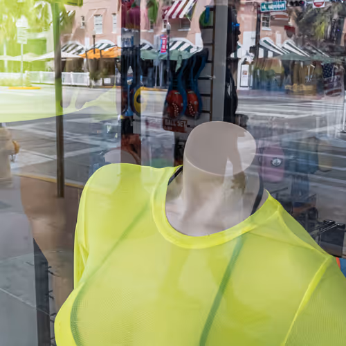 1329906673436554735741479762689004721964883825291971096983776522670245412865