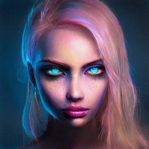 46025880712763272316592122038128663120854570524676624434522237646300891840513