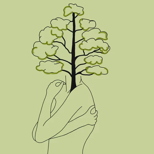 Item #21517484966144018509552876802059638888238149233559773676076195500582458359809 Media