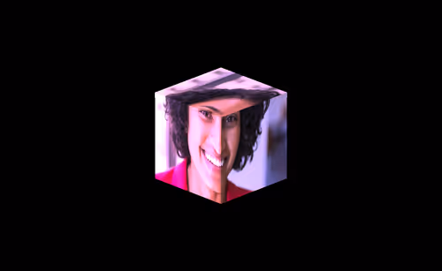 Item #37342470371202973413194892446406371783815369503056624846544386215200199540737 Media