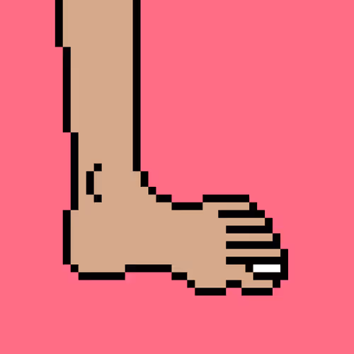 Item #67078301545898408600269644351389152226508823238014880583125496120320911736833 Media