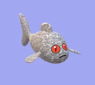 Item #88188747697449550224711079368280499083818780494940242114722412308954232127489 Media