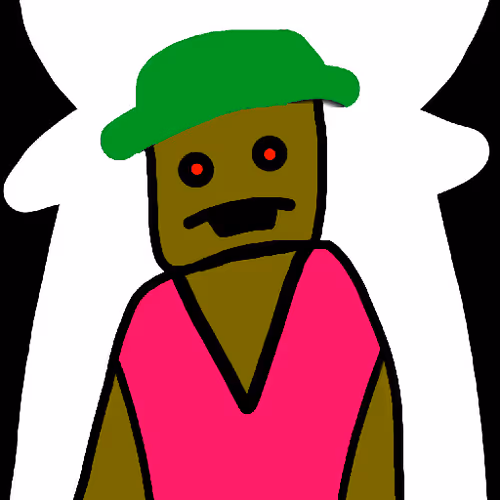 Item #105014127418408543620940068740531527853433233410423438493773292326540265127937 Media