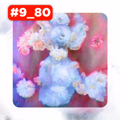 Item #69966177812315434346199286325564254369113991059441100160667193553897048244225 Media