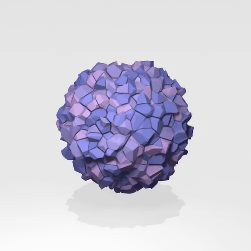 Item #54730633662246362089172033157722336721322863331884762349820562071384466915329 Media