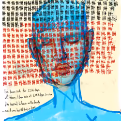 Page 52 - What we make of days