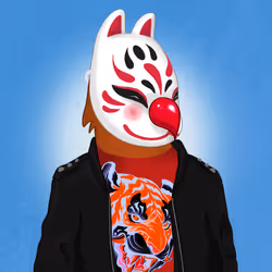 33710484538324373804734133076194964806919989978949469278703639283192060444673