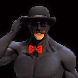 10150319257945296321072592673811584824061783862165196833311619388486350536705