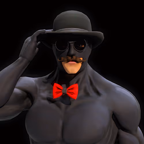 10150319257945296321072592673811584824061783862165196833311619388486350536705