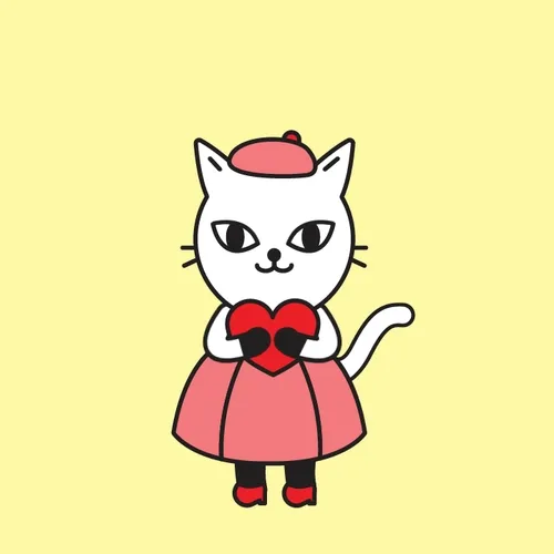 Cats Fest