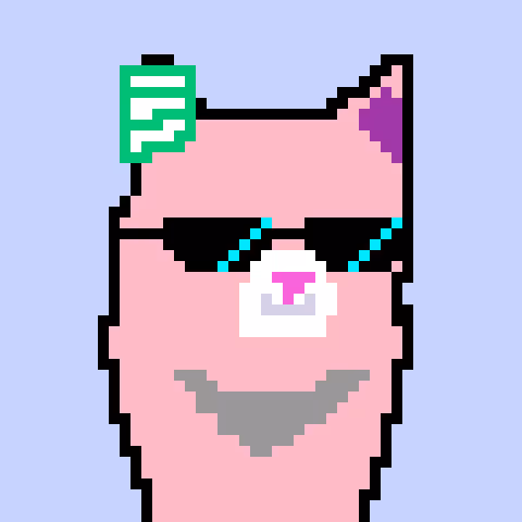 Item #23503532400018008856517913876776080063142694070661760834676802924654933049345 Media