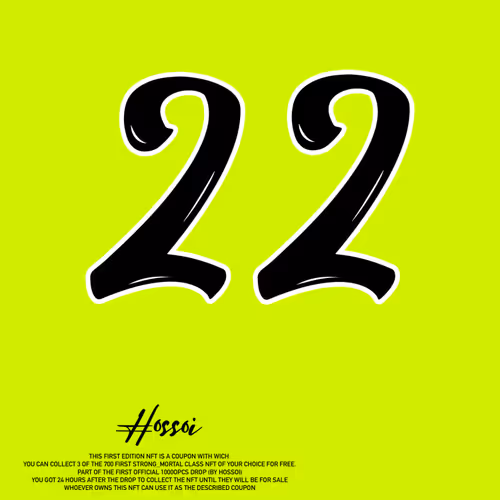 Item #27881256193334127470322538988971682465620687120689930232269506815298082177025 Media