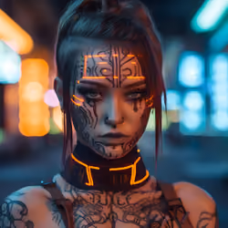 Vega